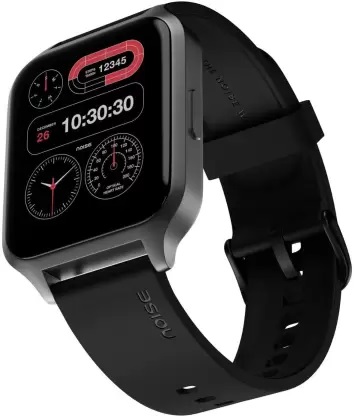 Noise Colorfit Brio (Smart Watch)